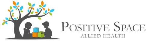 Positive Space Allied Health